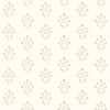 3125-72348-peel-and-stick-wallpaper-main-product-image