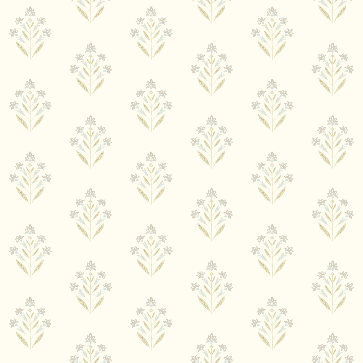 3125-72348-peel-and-stick-wallpaper-main-product-image