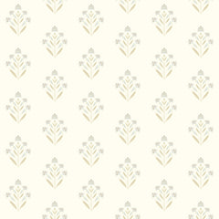 3125-72348-peel-and-stick-wallpaper-main-product-image