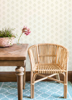3125-72348-peel-and-stick-wallpaper-room-scene-detail-closeup
