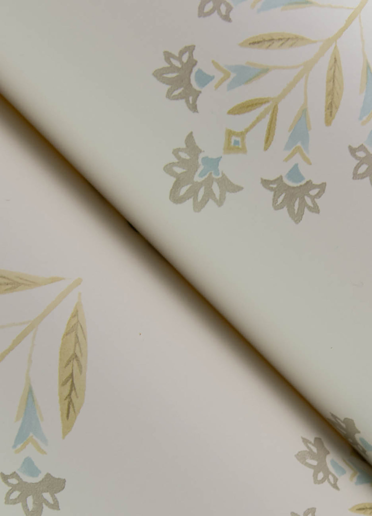 3125-72348-peel-and-stick-wallpaper-detail-closeup