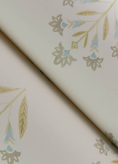 3125-72348-peel-and-stick-wallpaper-detail-closeup
