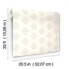 3125-72348-peel-and-stick-wallpaper-product-dimensions
