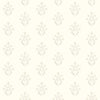 3125-72349-peel-and-stick-wallpaper-main-product-image