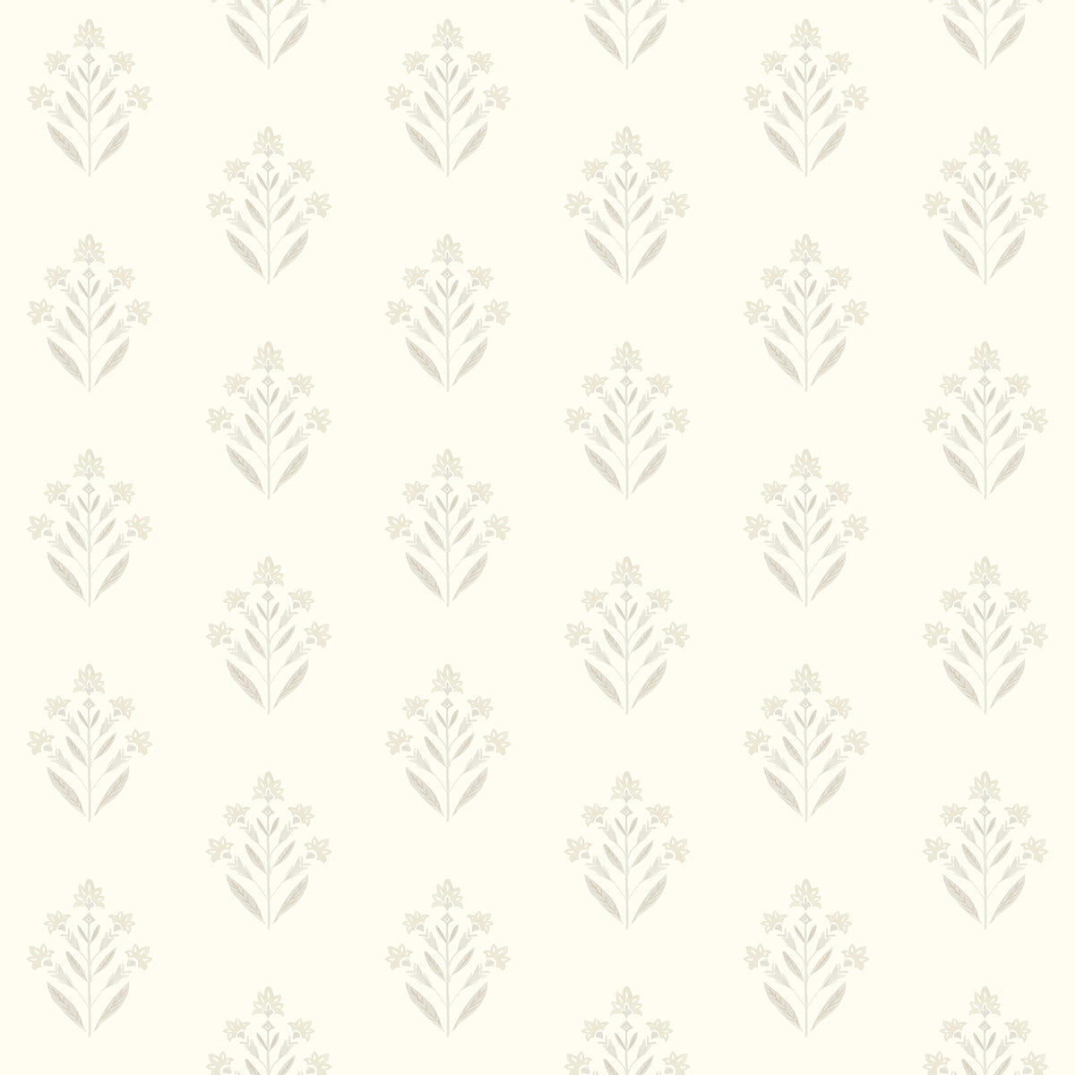 3125-72349-peel-and-stick-wallpaper-main-product-image