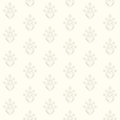 3125-72349-peel-and-stick-wallpaper-main-product-image