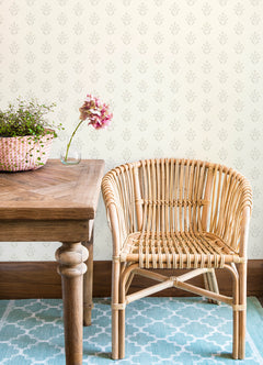 3125-72349-peel-and-stick-wallpaper-room-scene-detail-closeup