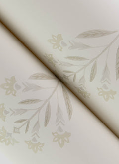 3125-72349-peel-and-stick-wallpaper-detail-closeup