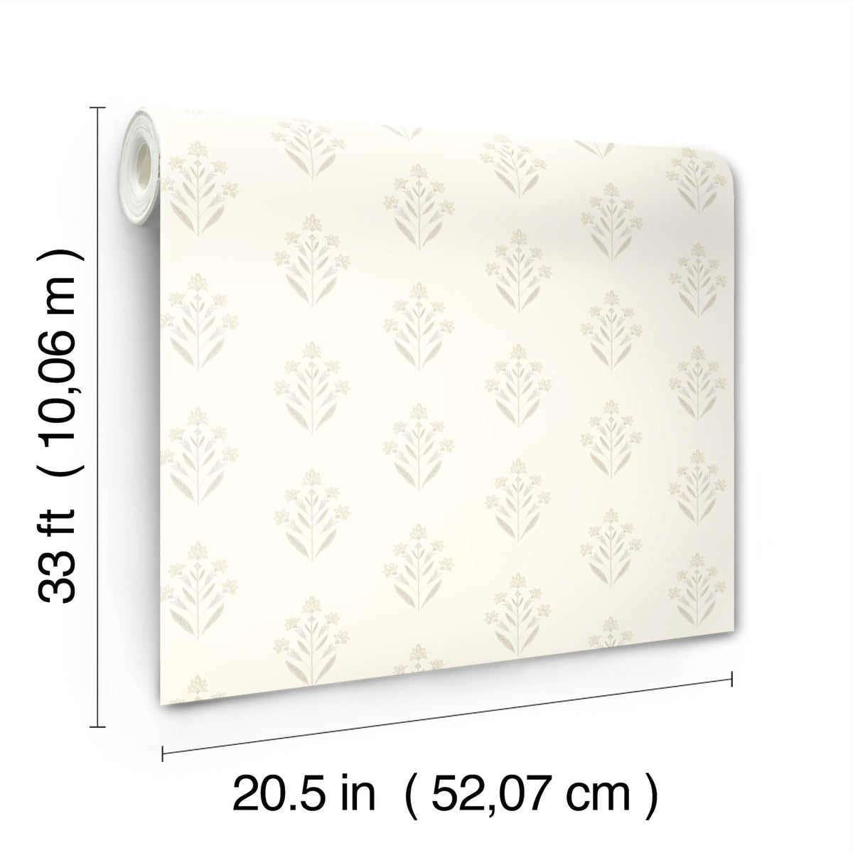 3125-72349-peel-and-stick-wallpaper-product-dimensions