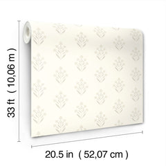 3125-72349-peel-and-stick-wallpaper-product-dimensions