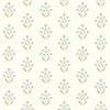 3125-72351-peel-and-stick-wallpaper-main-product-image