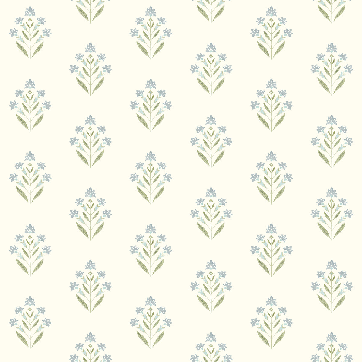 3125-72351-peel-and-stick-wallpaper-main-product-image
