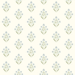 3125-72351-peel-and-stick-wallpaper-main-product-image