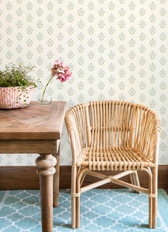3125-72351-peel-and-stick-wallpaper-room-scene-detail-closeup