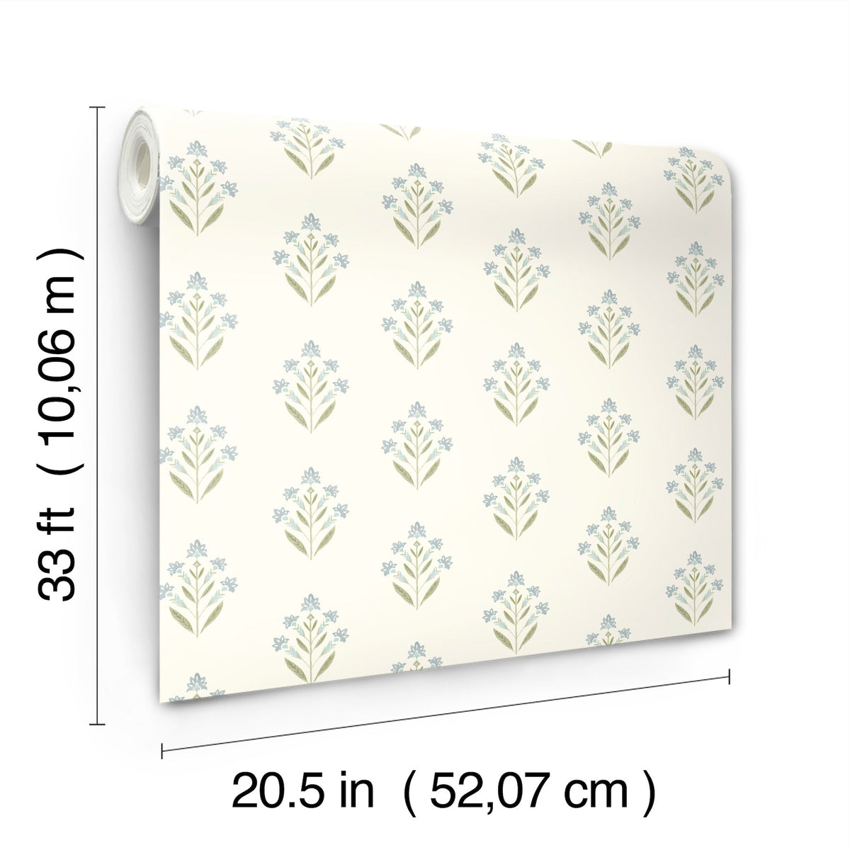 3125-72351-peel-and-stick-wallpaper-product-dimensions