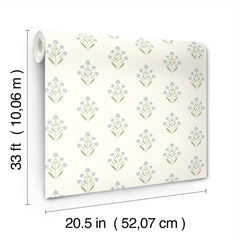 3125-72351-peel-and-stick-wallpaper-product-dimensions