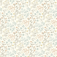 3125-72353-peel-and-stick-wallpaper-main-product-image