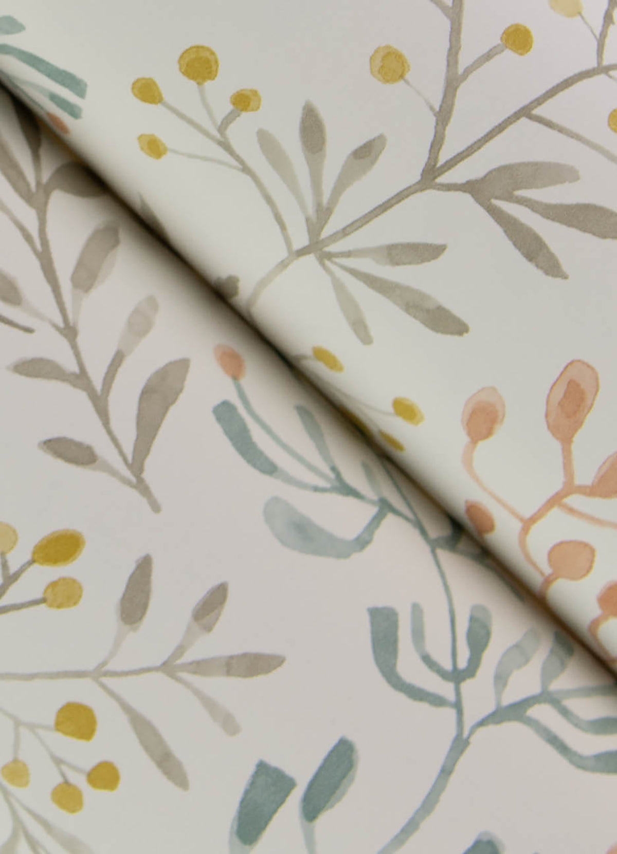 3125-72353-peel-and-stick-wallpaper-detail-closeup