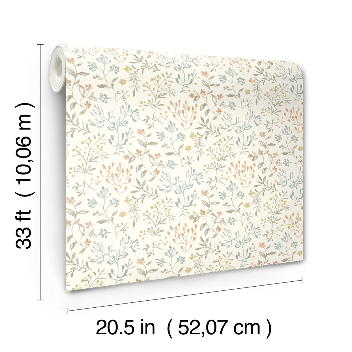 3125-72353-peel-and-stick-wallpaper-product-dimensions