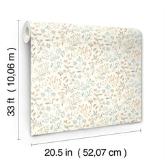 3125-72353-peel-and-stick-wallpaper-product-dimensions