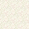 3125-72355-peel-and-stick-wallpaper-main-product-image