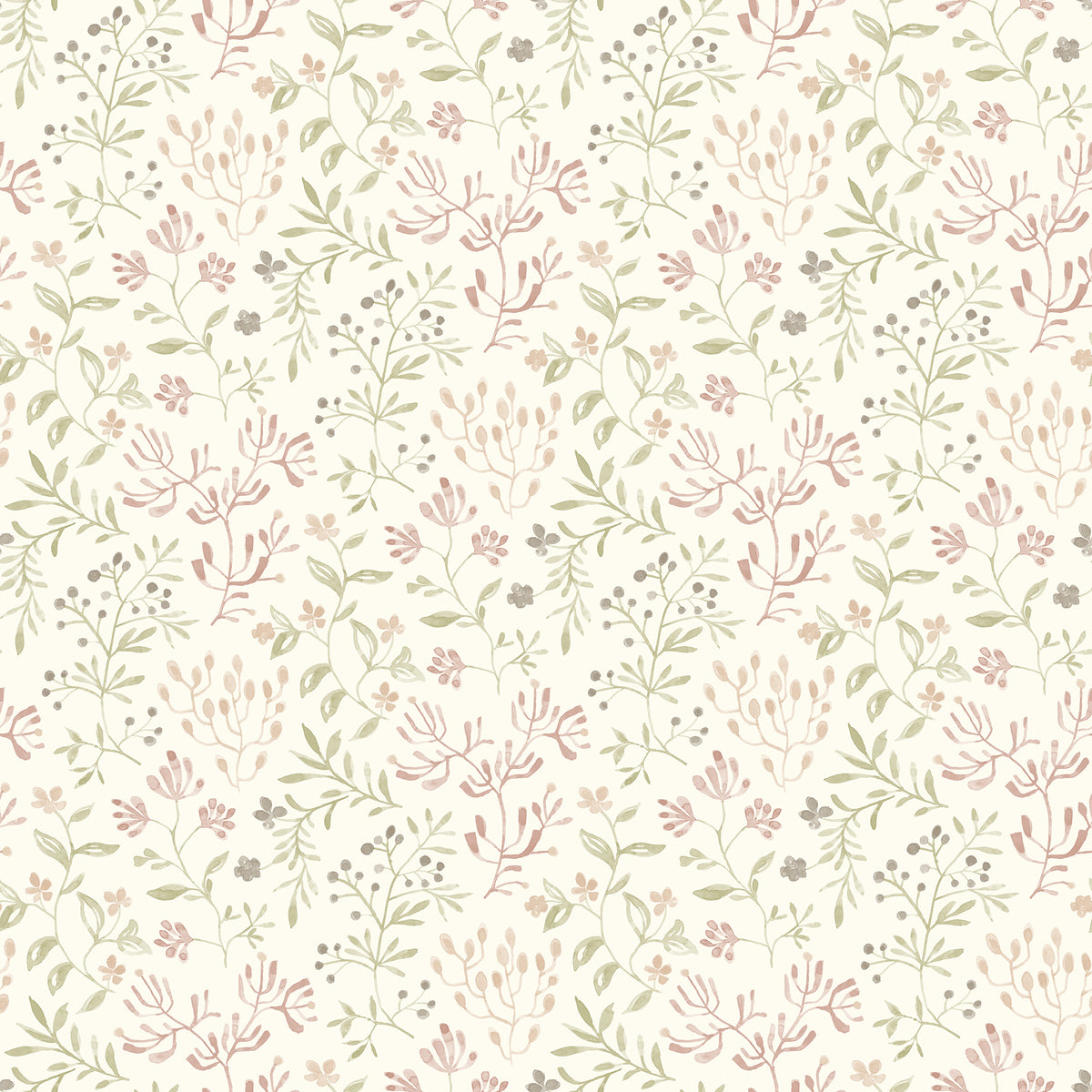 3125-72355-peel-and-stick-wallpaper-main-product-image