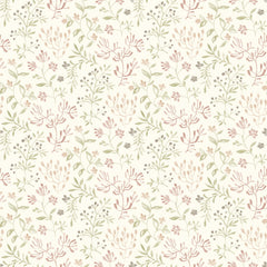 3125-72355-peel-and-stick-wallpaper-main-product-image