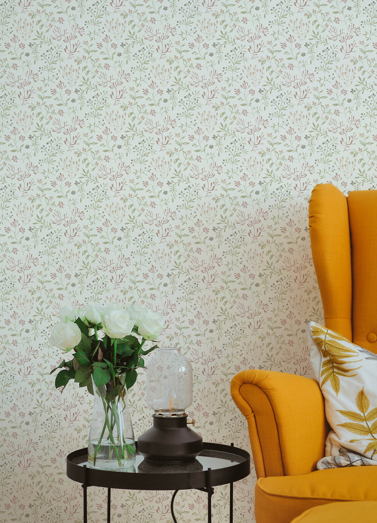 3125-72355-peel-and-stick-wallpaper-room-scene-detail-closeup