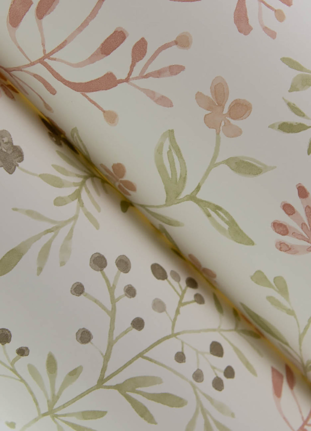 3125-72355-peel-and-stick-wallpaper-detail-closeup