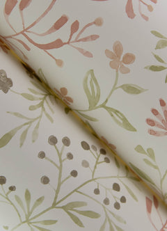 3125-72355-peel-and-stick-wallpaper-detail-closeup