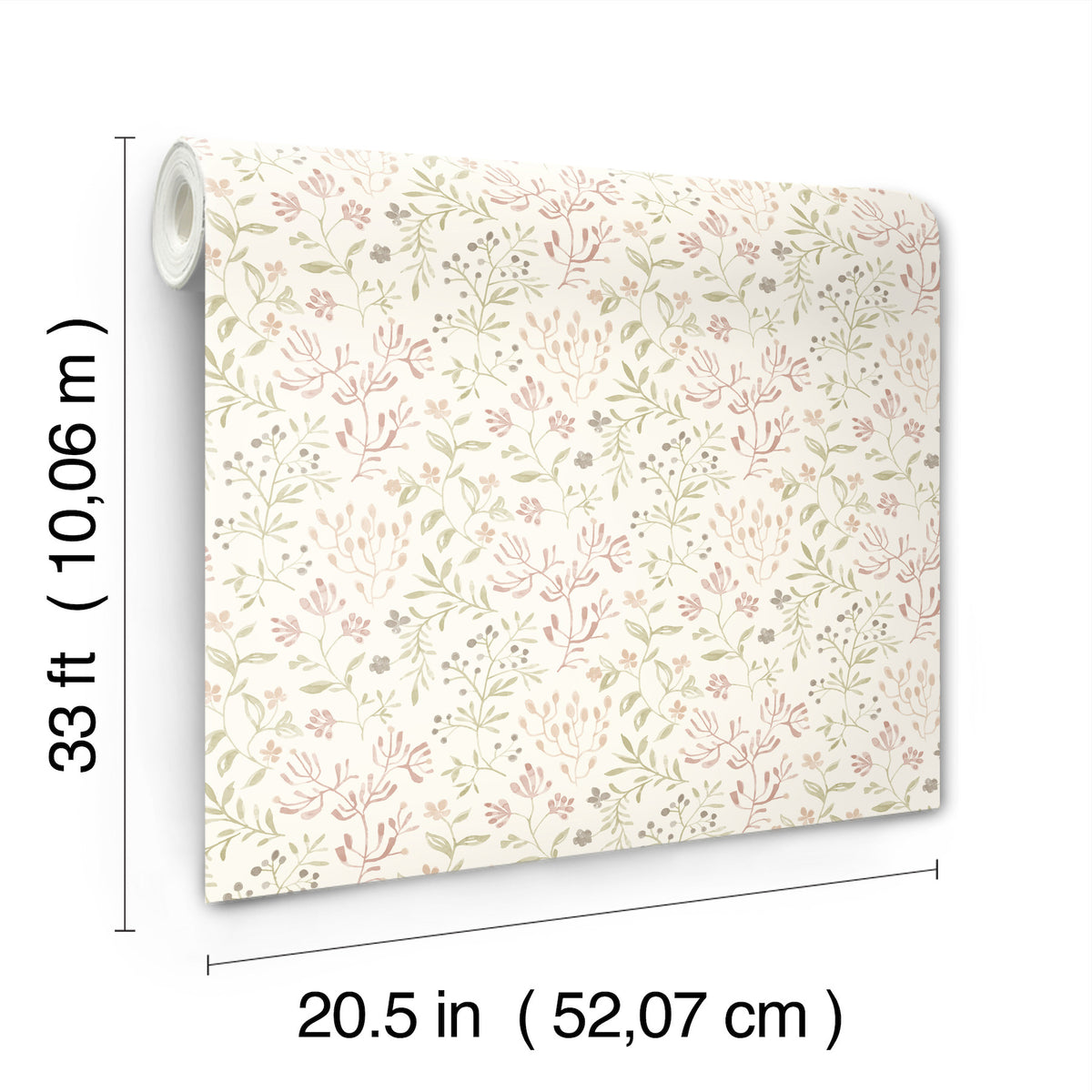 3125-72355-peel-and-stick-wallpaper-product-dimensions