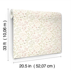 3125-72355-peel-and-stick-wallpaper-product-dimensions
