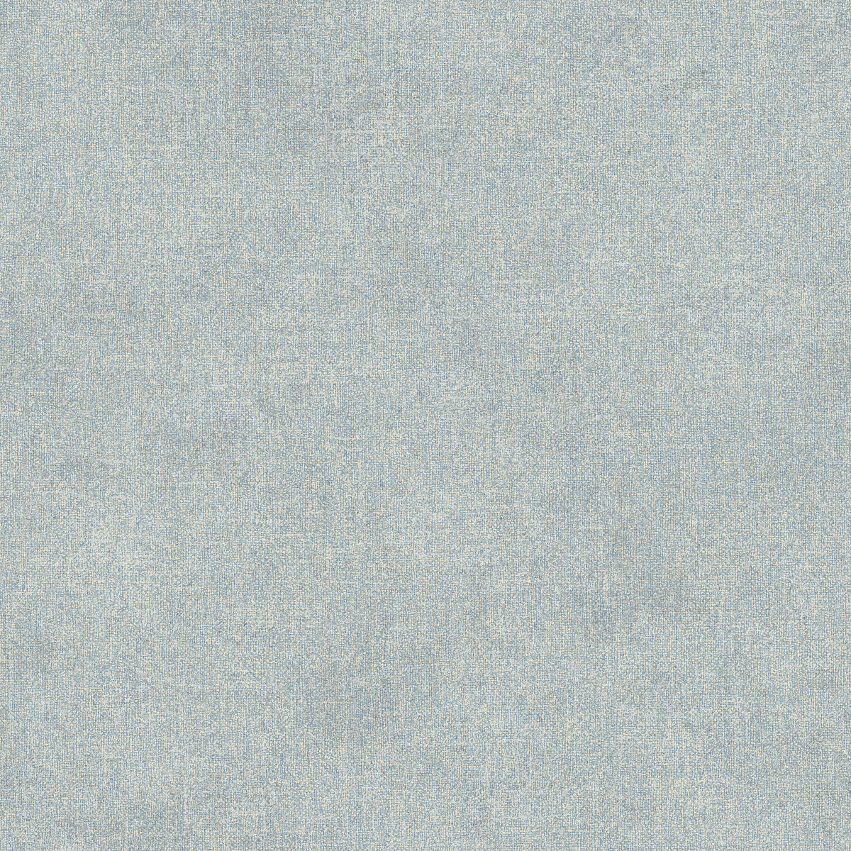 3125-72357-peel-and-stick-wallpaper-main-product-image