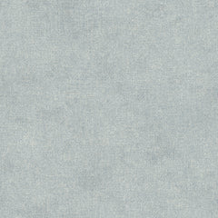 3125-72357-peel-and-stick-wallpaper-main-product-image