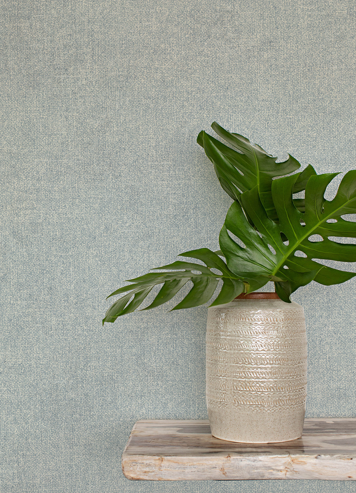 3125-72357-peel-and-stick-wallpaper-room-scene