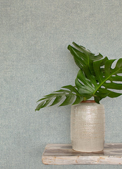 3125-72357-peel-and-stick-wallpaper-room-scene