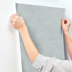 3125-72357-peel-and-stick-wallpaper-stick-application-step