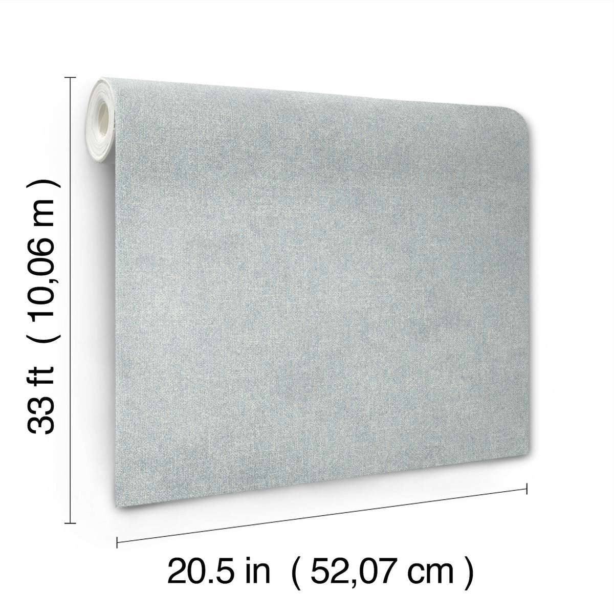 3125-72357-peel-and-stick-wallpaper-product-dimensions