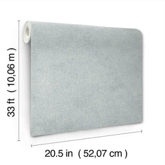 3125-72357-peel-and-stick-wallpaper-product-dimensions