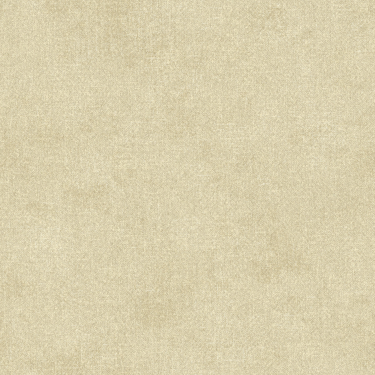3125-72358-peel-and-stick-wallpaper-main-product-image