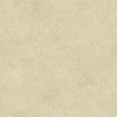3125-72358-peel-and-stick-wallpaper-main-product-image