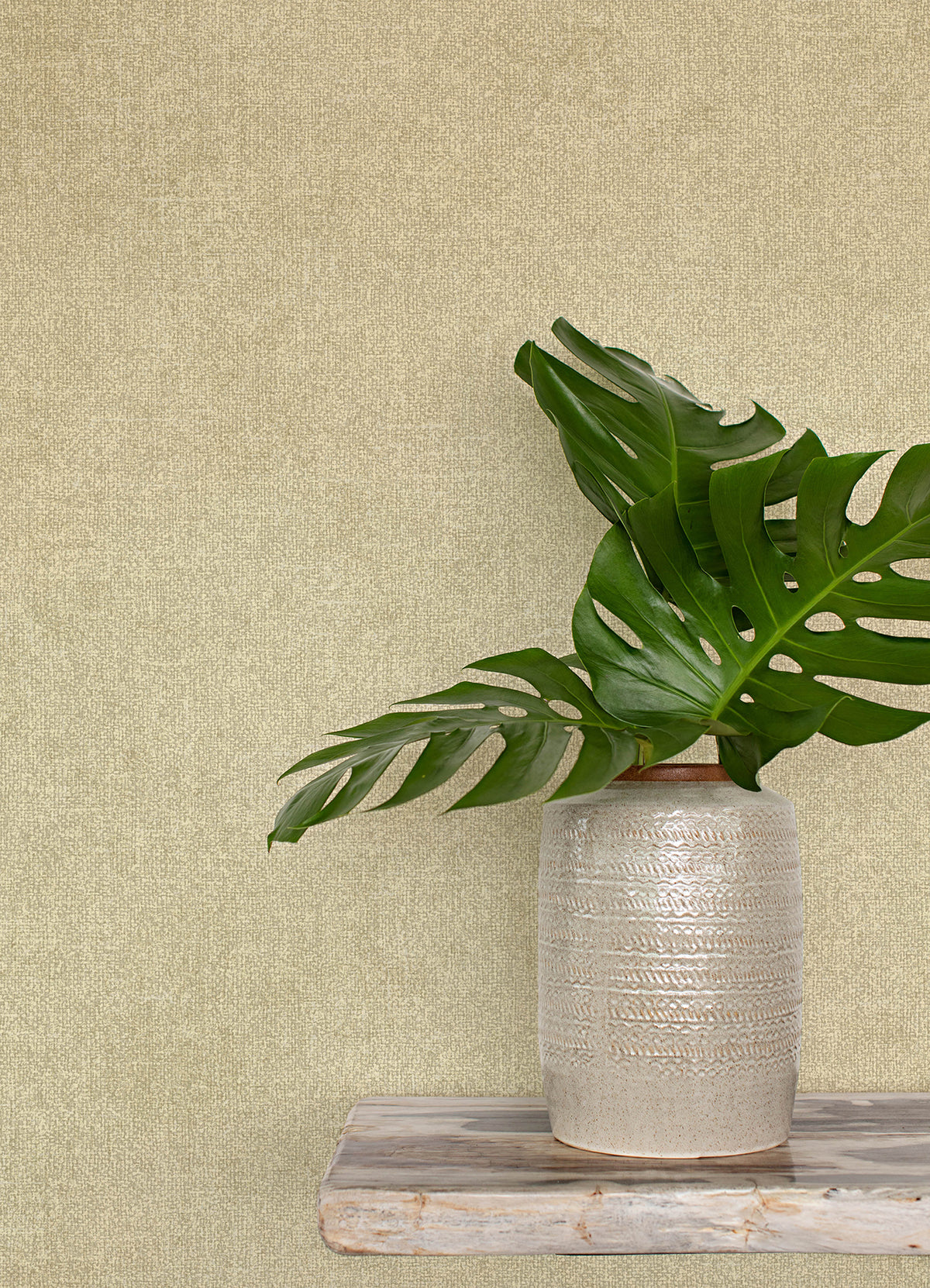 3125-72358-peel-and-stick-wallpaper-room-scene