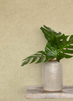3125-72358-peel-and-stick-wallpaper-room-scene