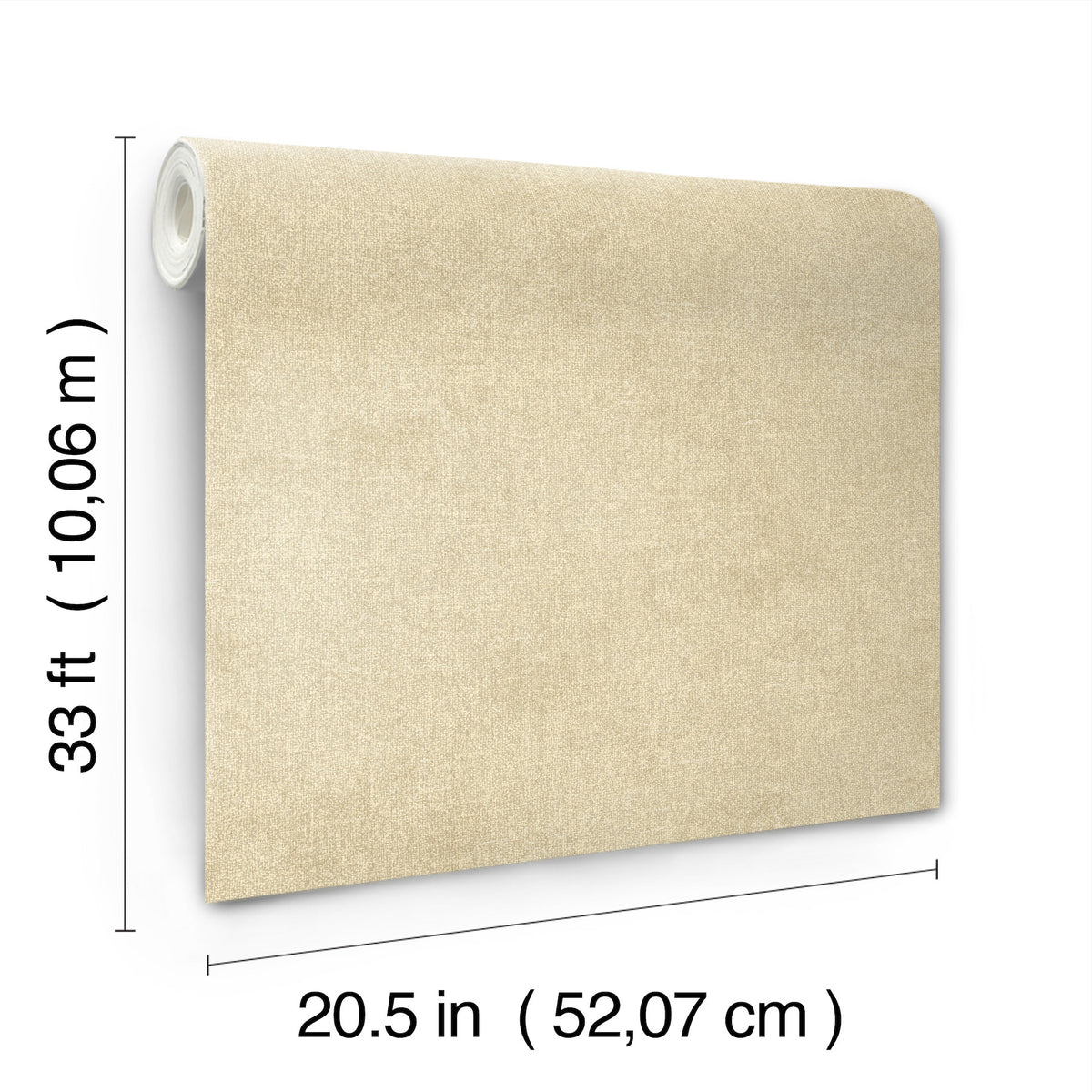 3125-72358-peel-and-stick-wallpaper-product-dimensions