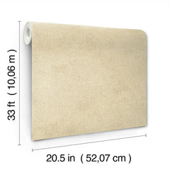 3125-72358-peel-and-stick-wallpaper-product-dimensions