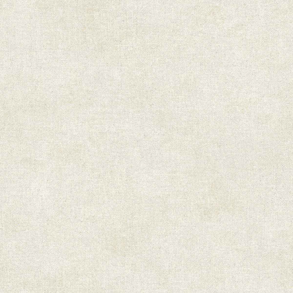 3125-72359-peel-and-stick-wallpaper-main-product-image
