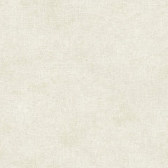 3125-72359-peel-and-stick-wallpaper-main-product-image