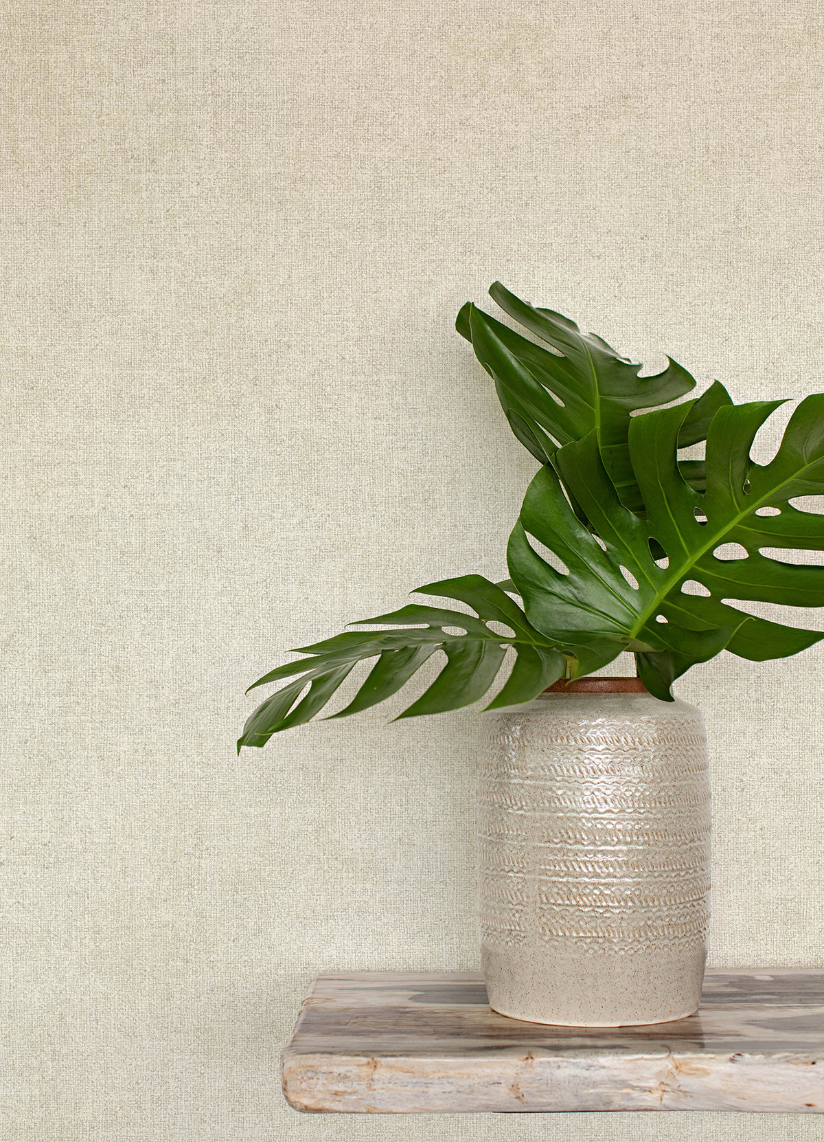 3125-72359-peel-and-stick-wallpaper-room-scene