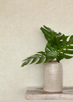 3125-72359-peel-and-stick-wallpaper-room-scene