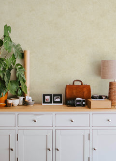 3125-72359-peel-and-stick-wallpaper-room-scene-detail-closeup